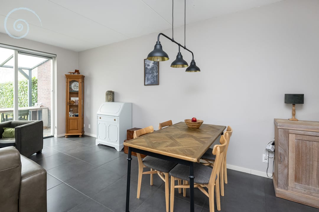 Foto 13 van Wilgenlaan 6