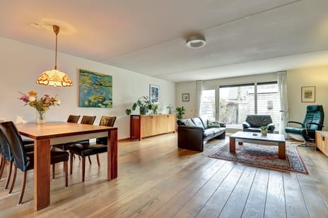 Aardbeienstraat 14 secondary image