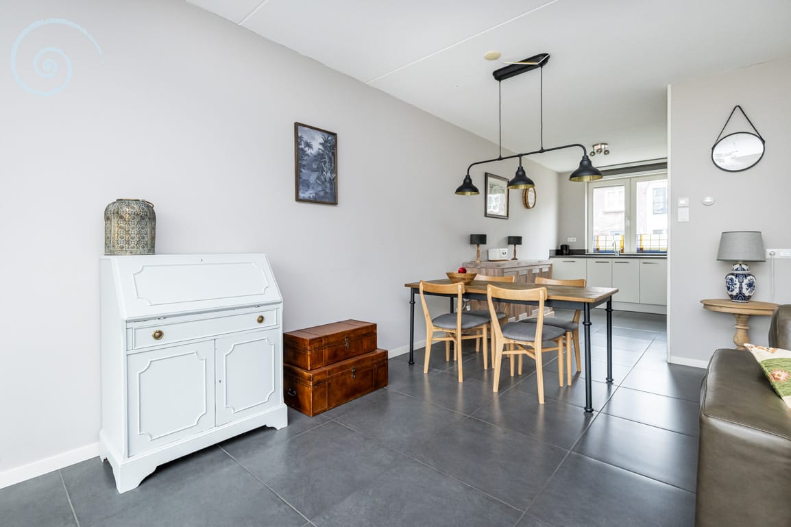 Foto 14 van Wilgenlaan 6