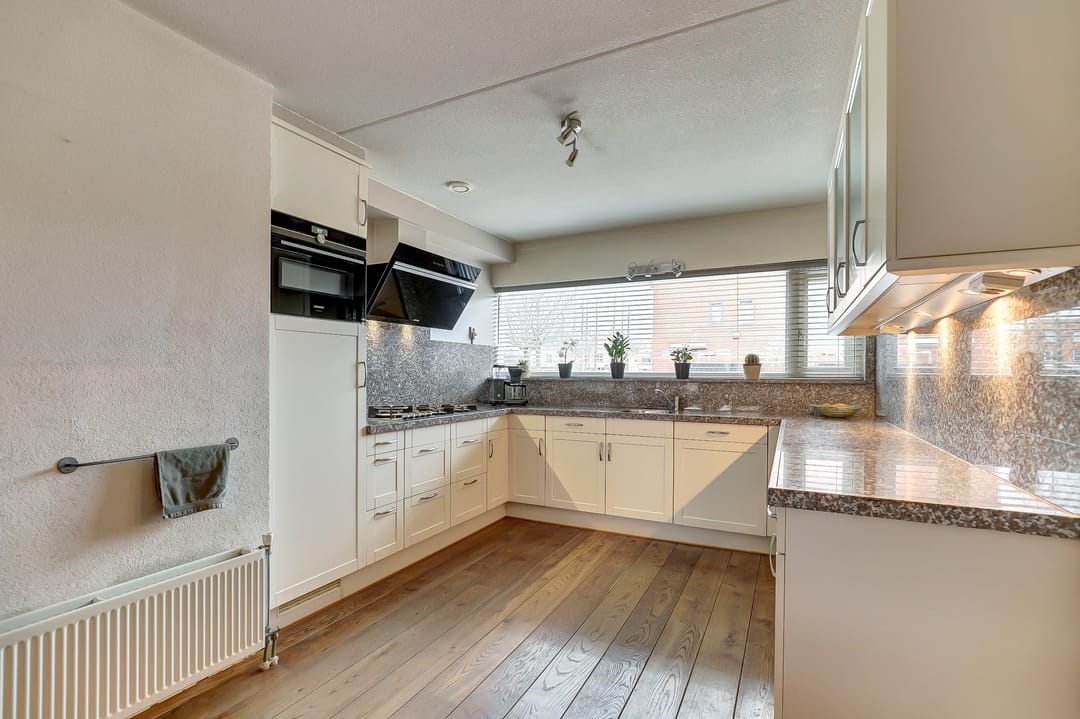 Foto 23 van Aardbeienstraat 14