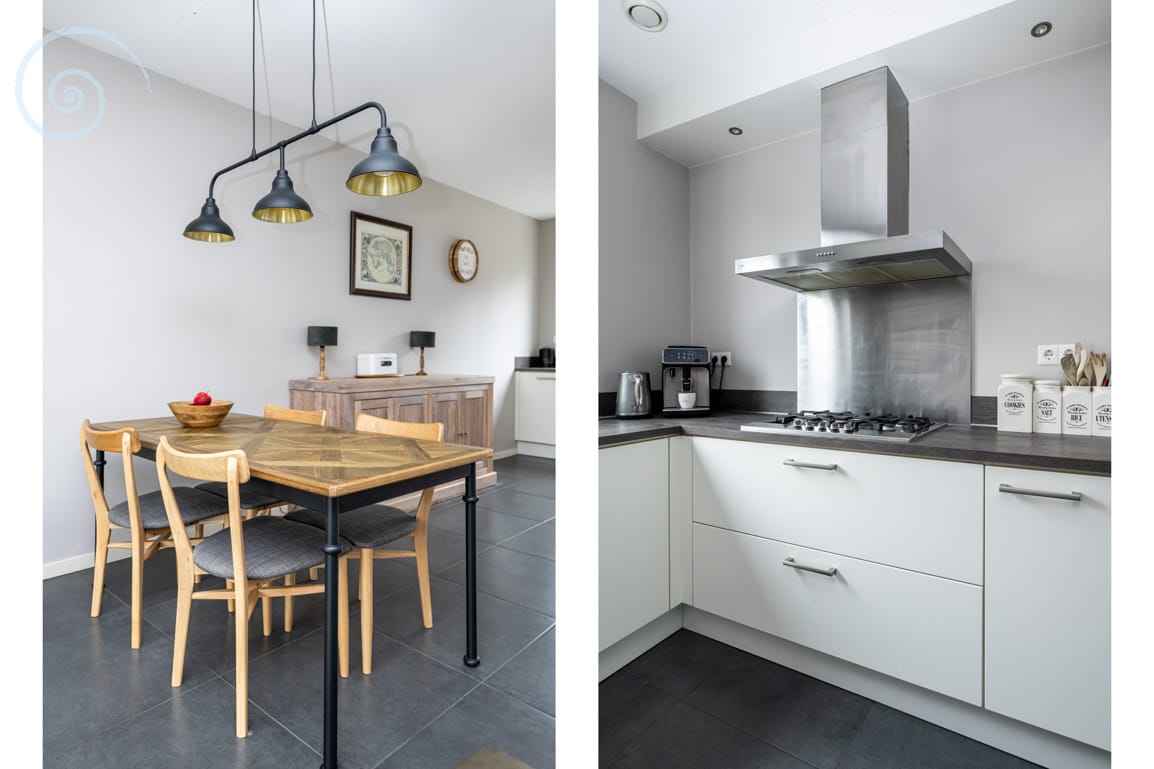 Foto 15 van Wilgenlaan 6