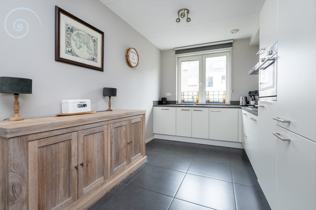 Foto 16 van Wilgenlaan 6