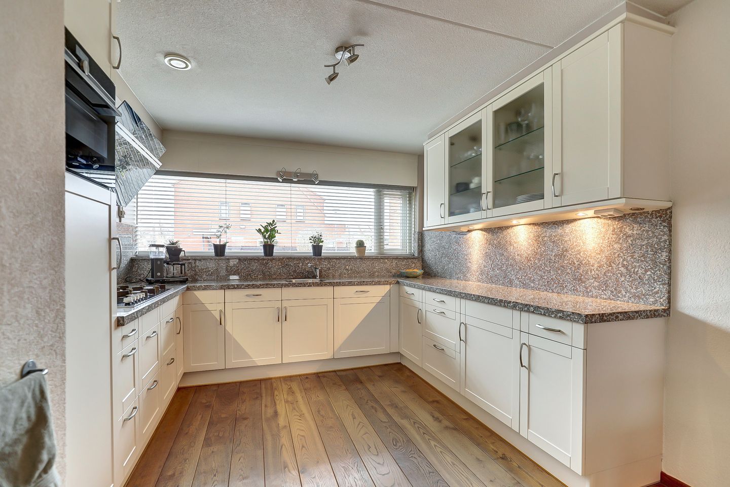 Foto 25 van Aardbeienstraat 14