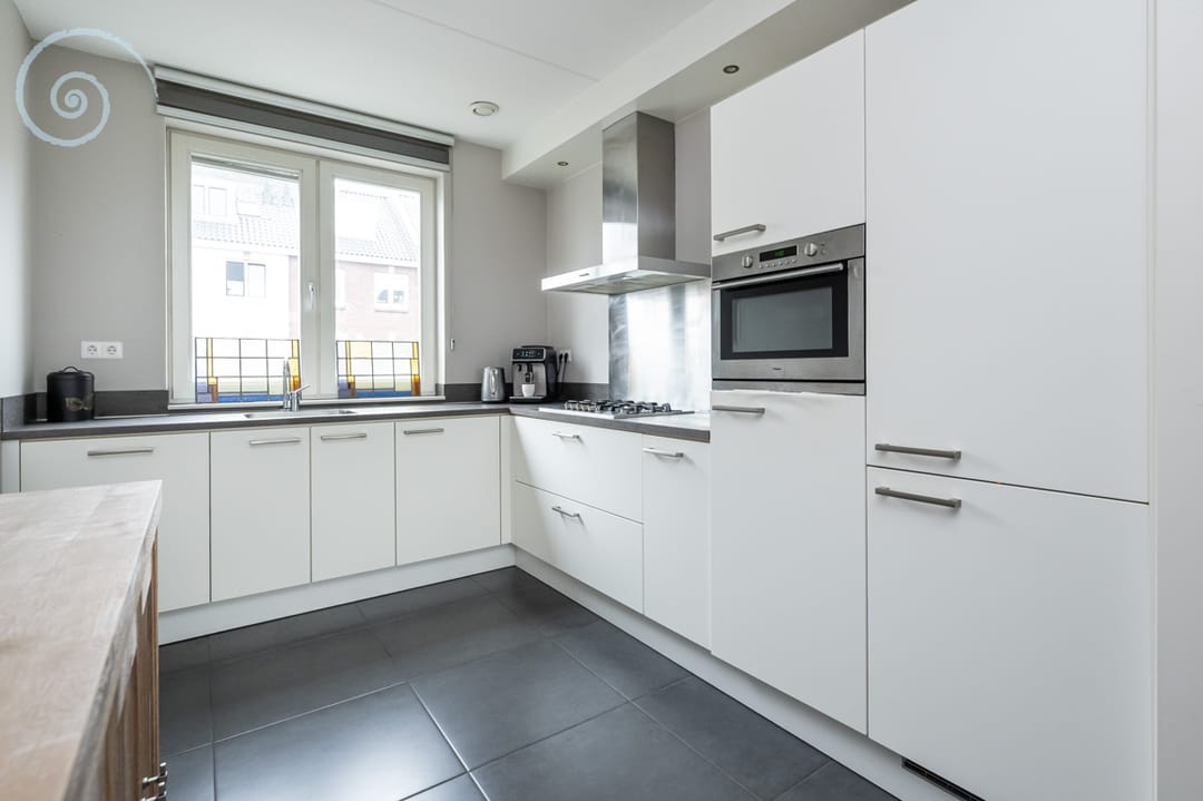 Foto 17 van Wilgenlaan 6