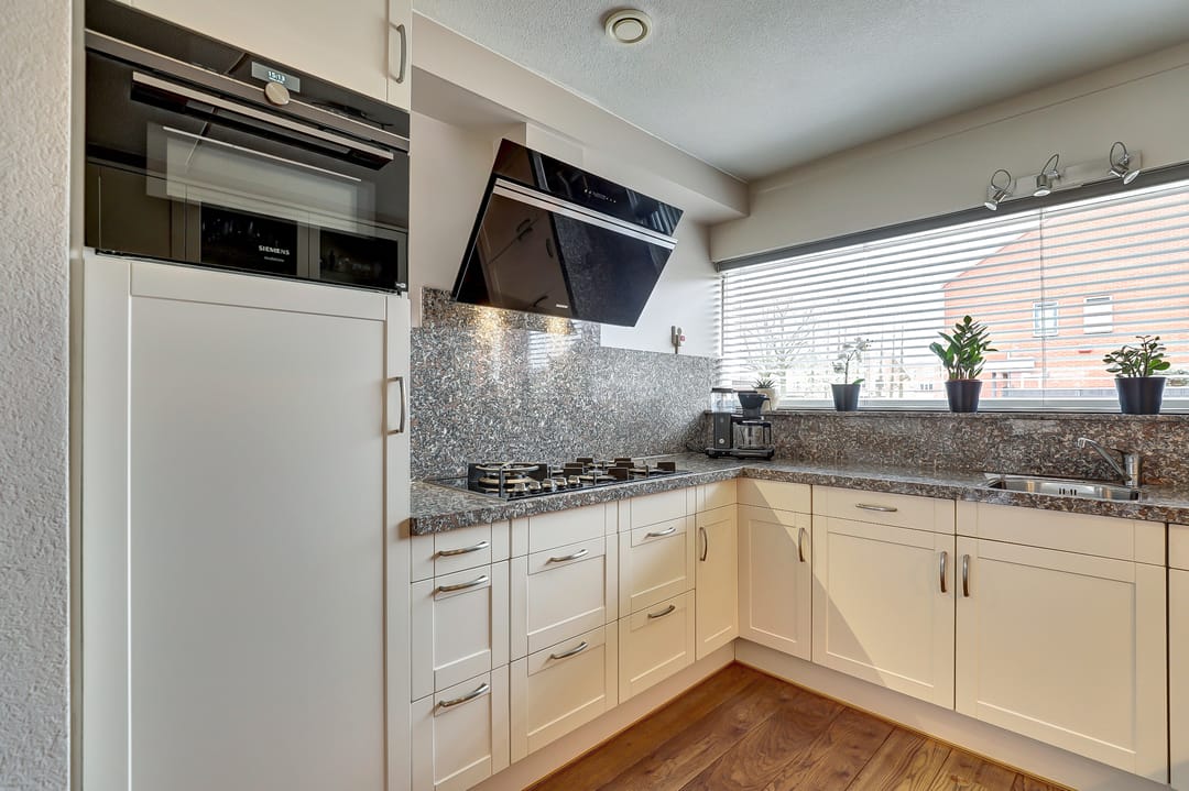 Foto 26 van Aardbeienstraat 14