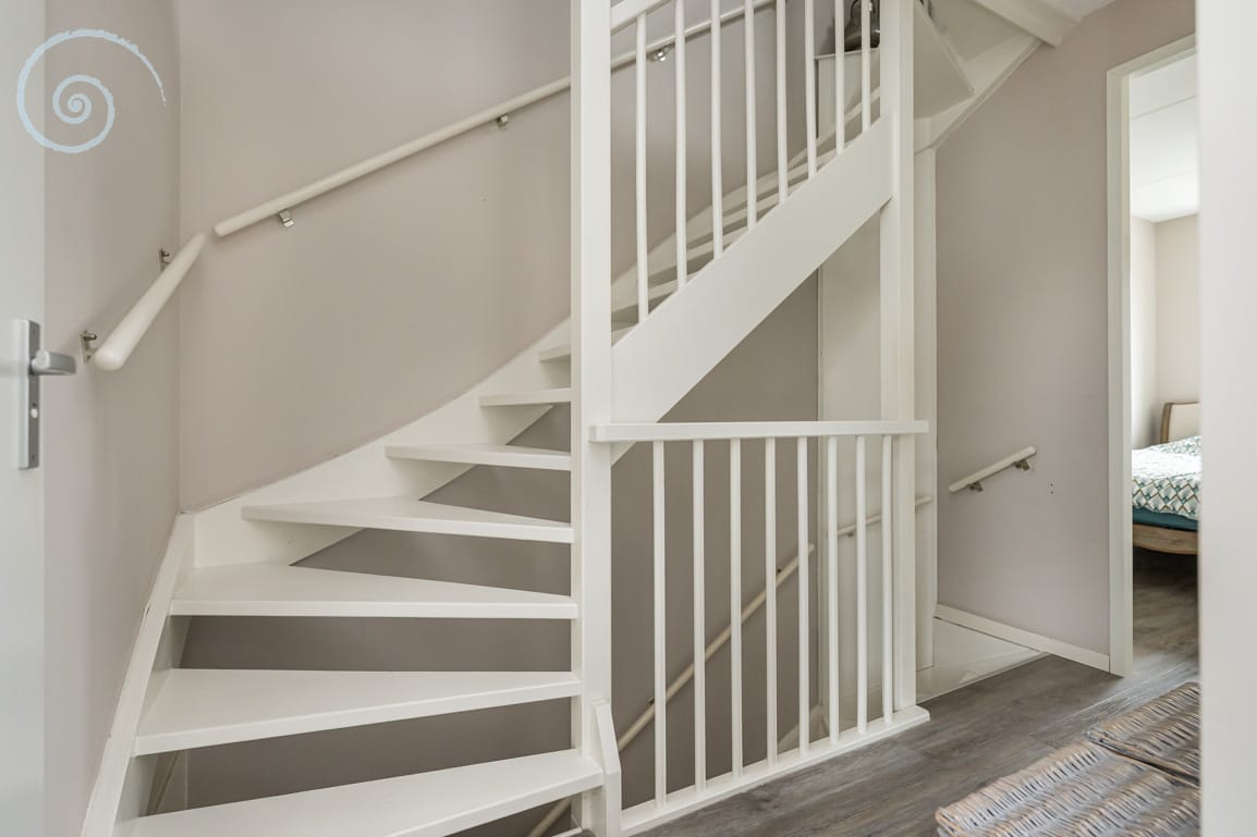 Foto 19 van Wilgenlaan 6