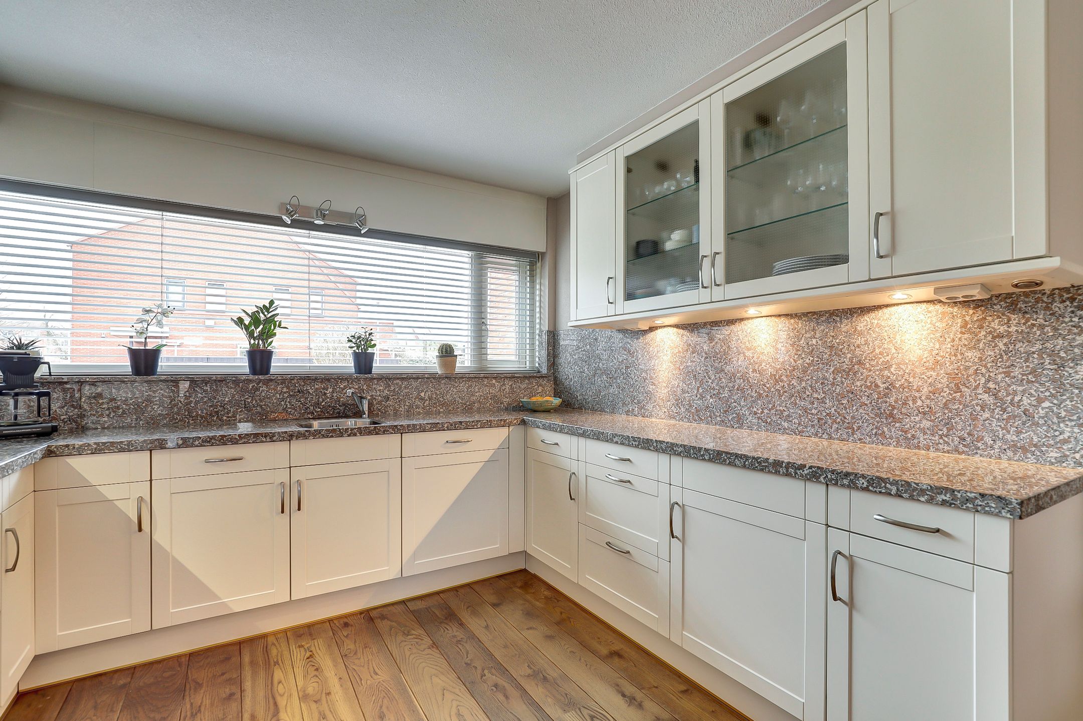 Foto 27 van Aardbeienstraat 14