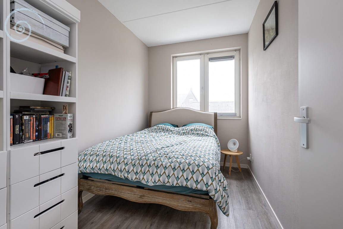 Foto 21 van Wilgenlaan 6