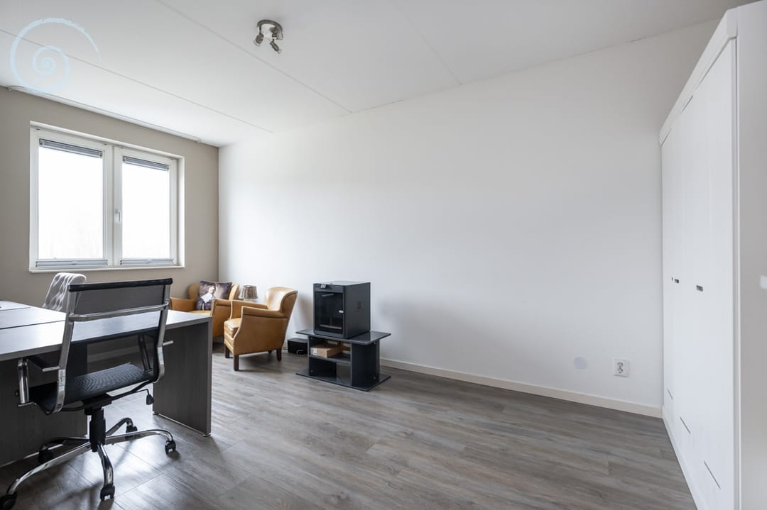 Foto 22 van Wilgenlaan 6