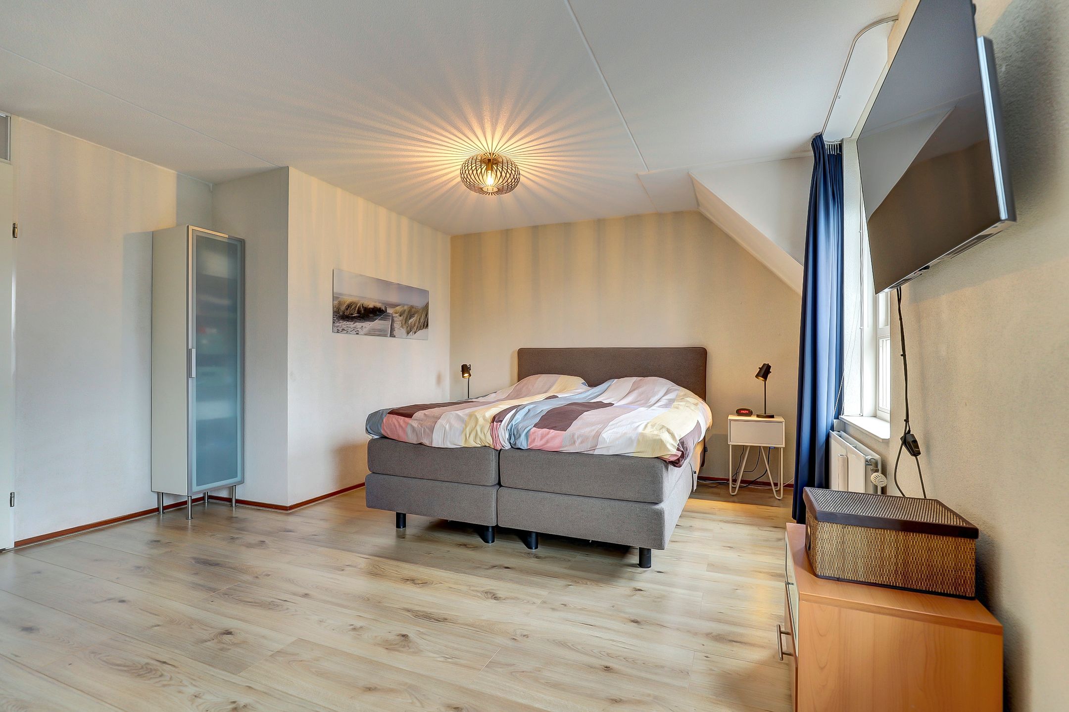 Foto 30 van Aardbeienstraat 14