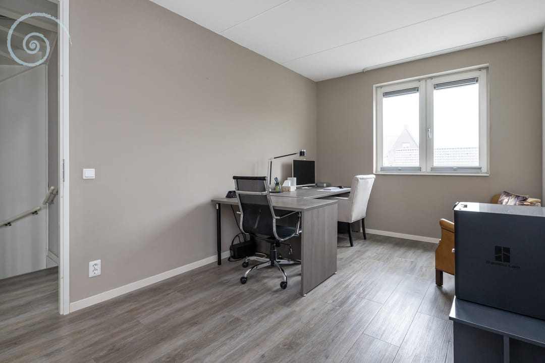 Foto 23 van Wilgenlaan 6