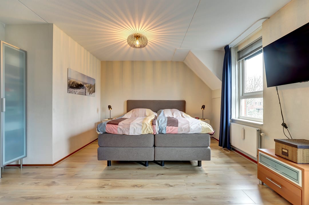 Foto 31 van Aardbeienstraat 14