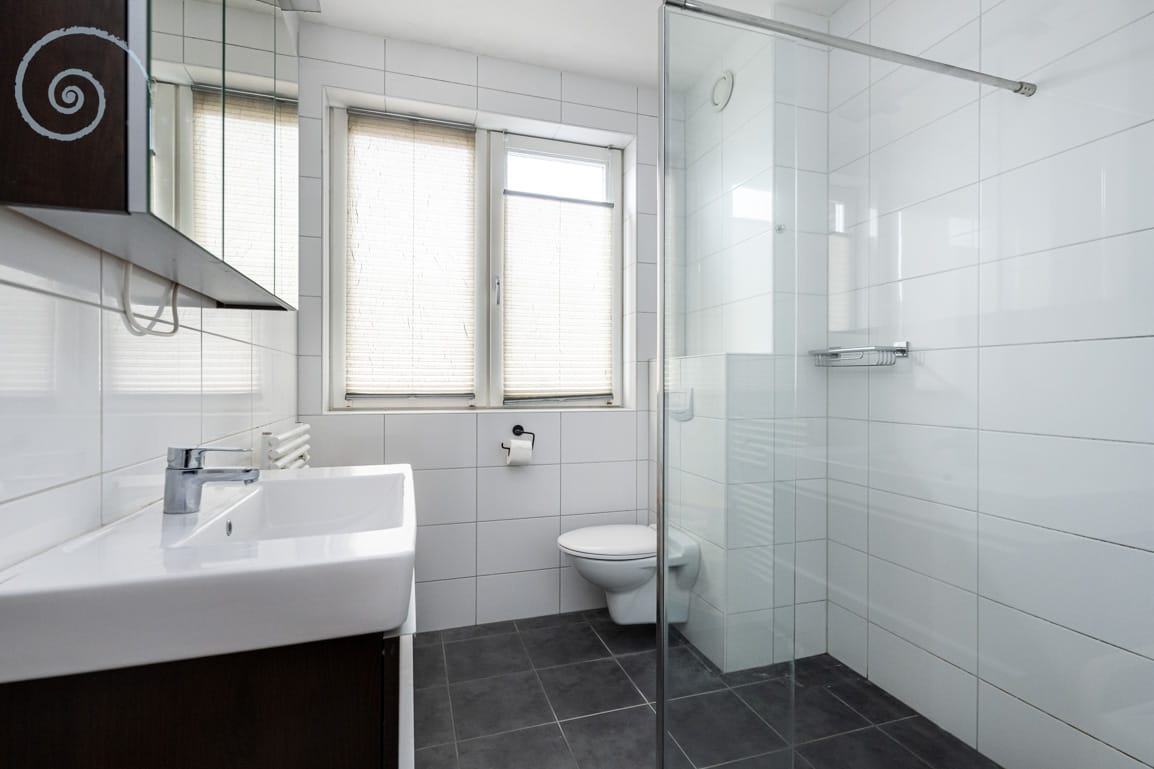 Foto 24 van Wilgenlaan 6