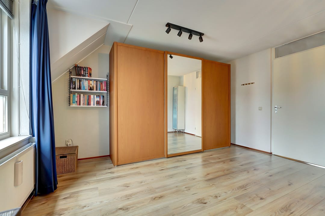 Foto 32 van Aardbeienstraat 14