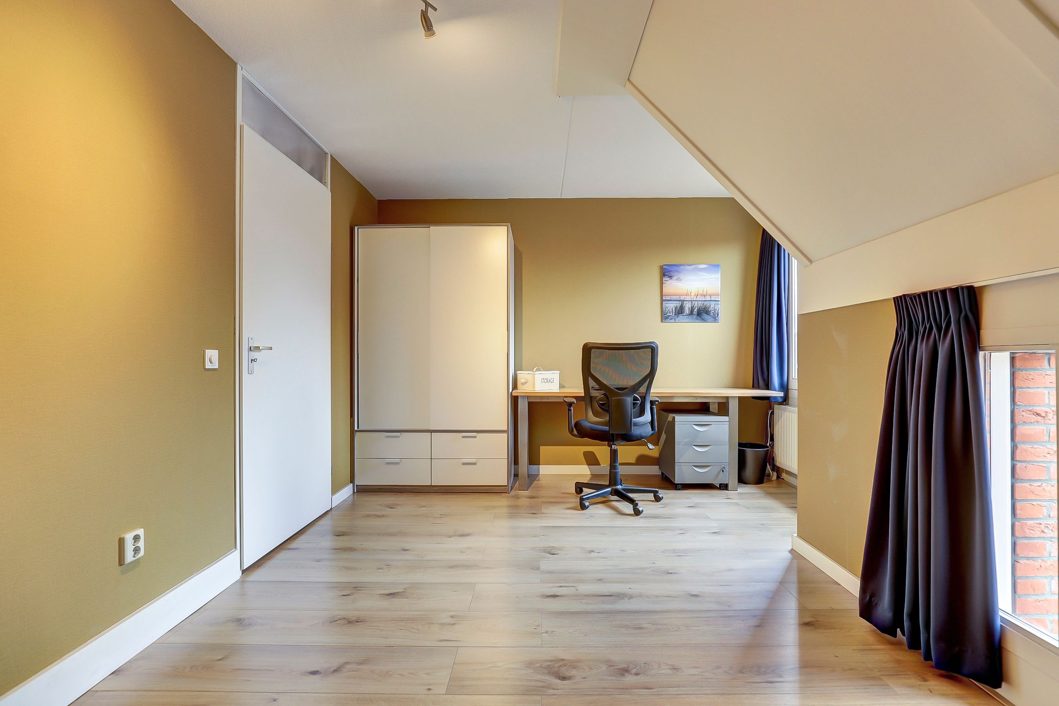 Foto 33 van Aardbeienstraat 14