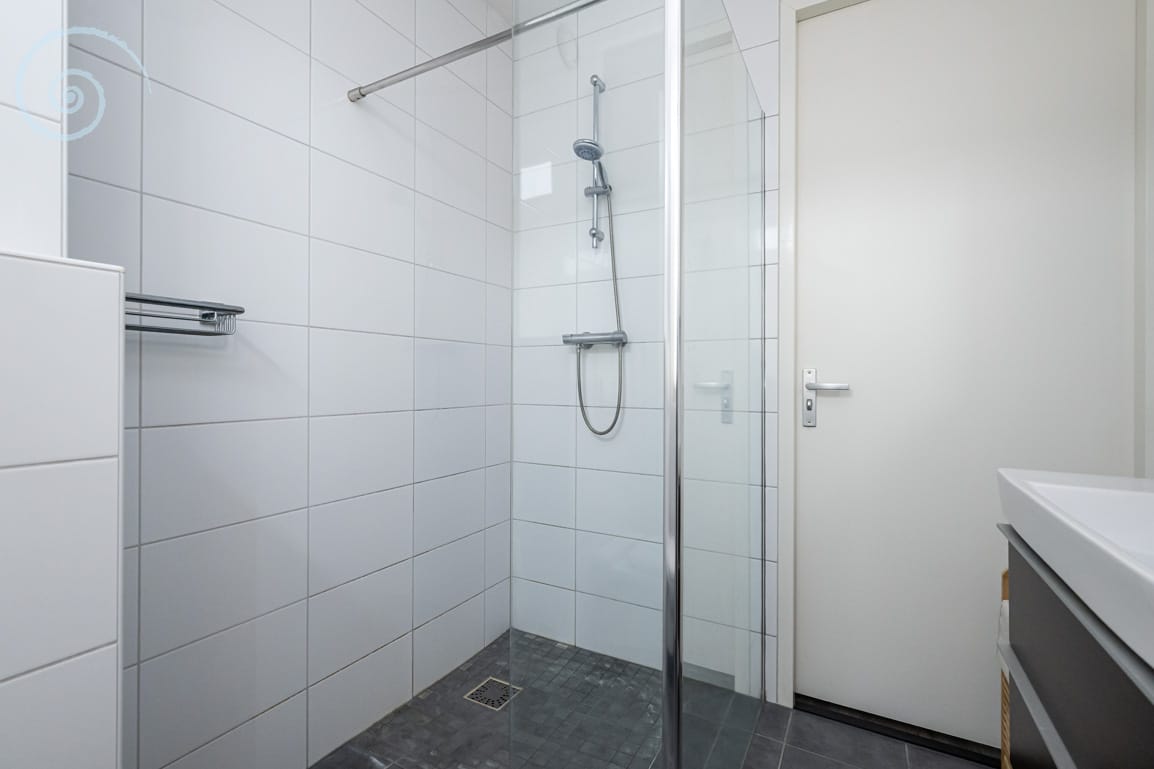 Foto 25 van Wilgenlaan 6