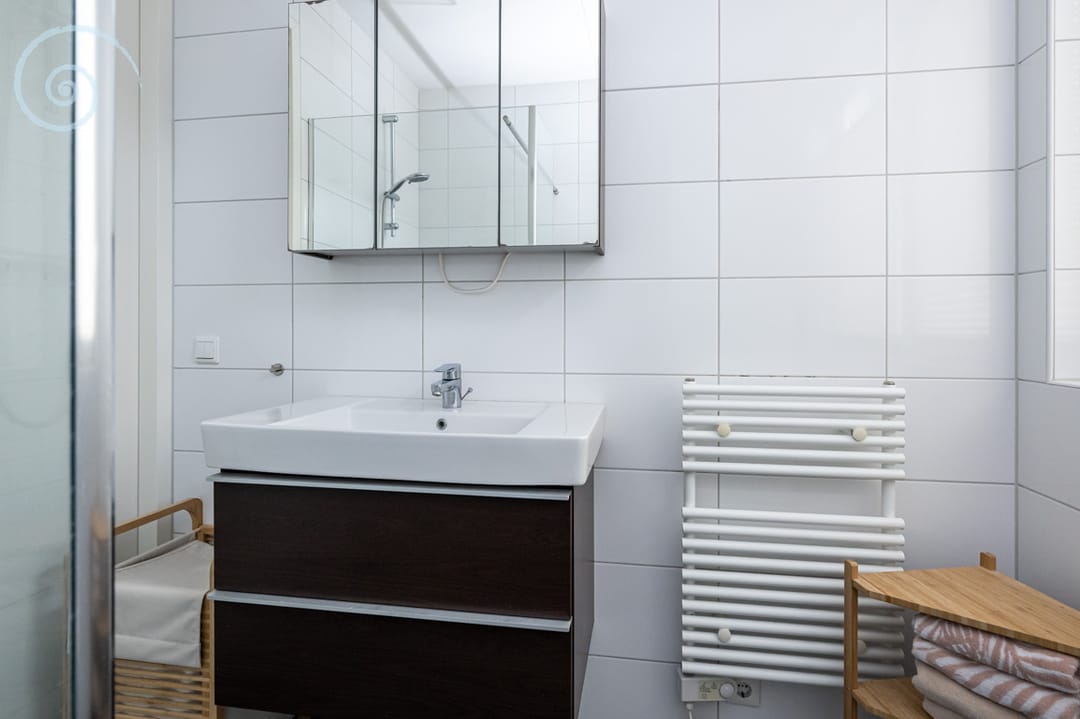 Foto 26 van Wilgenlaan 6