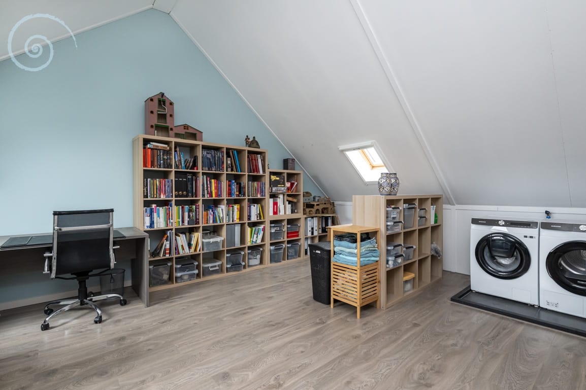 Foto 27 van Wilgenlaan 6