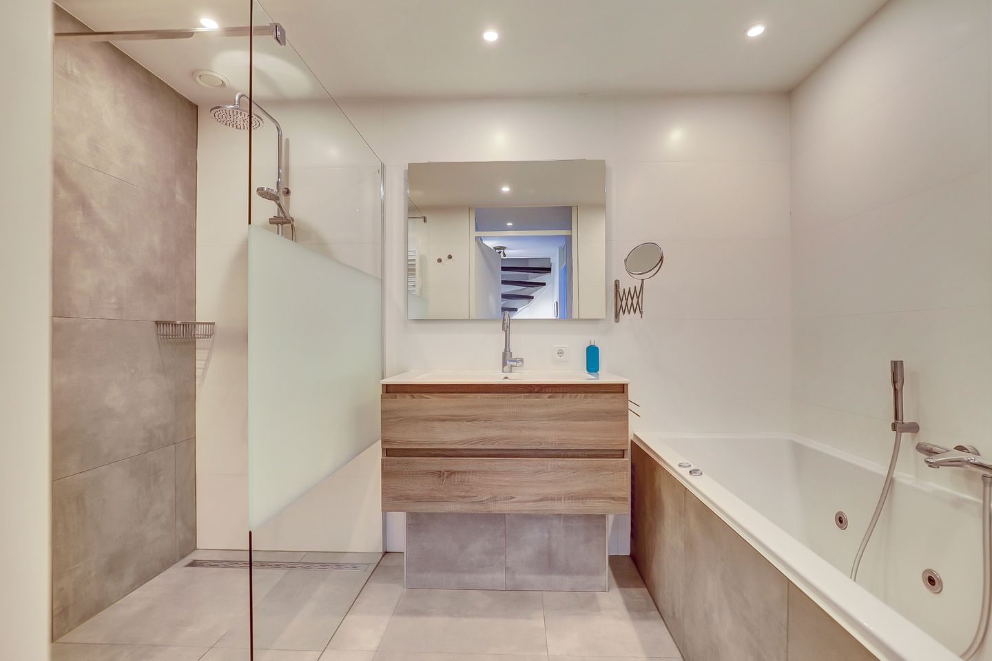 Foto 35 van Aardbeienstraat 14