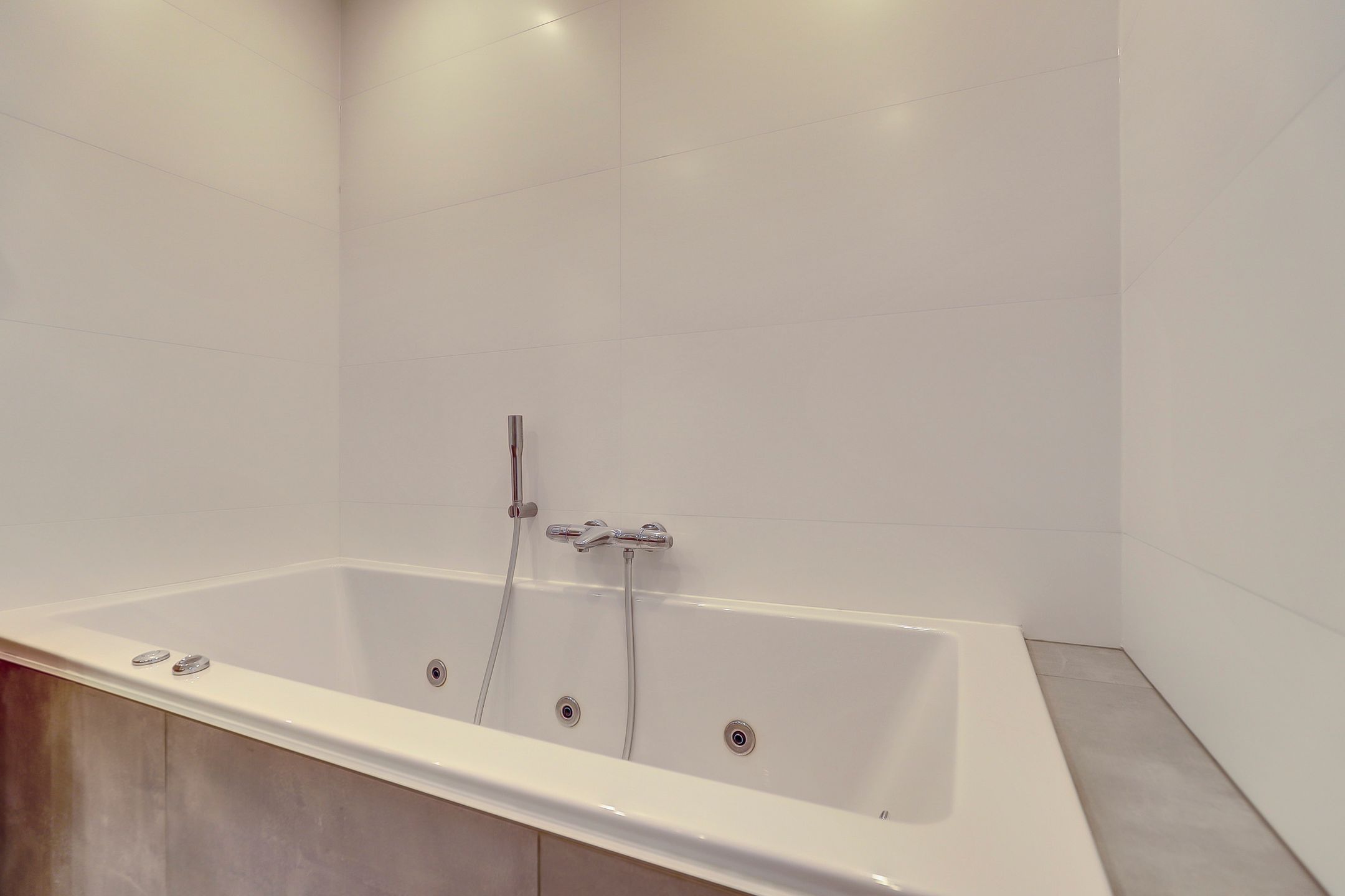 Foto 36 van Aardbeienstraat 14