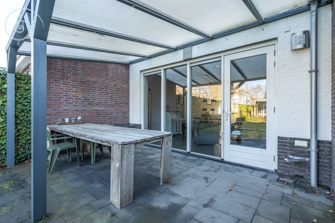 Foto 29 van Wilgenlaan 6