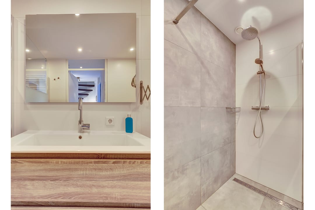 Foto 37 van Aardbeienstraat 14