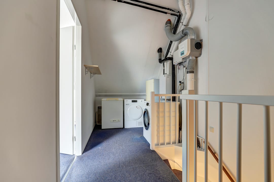 Foto 38 van Aardbeienstraat 14