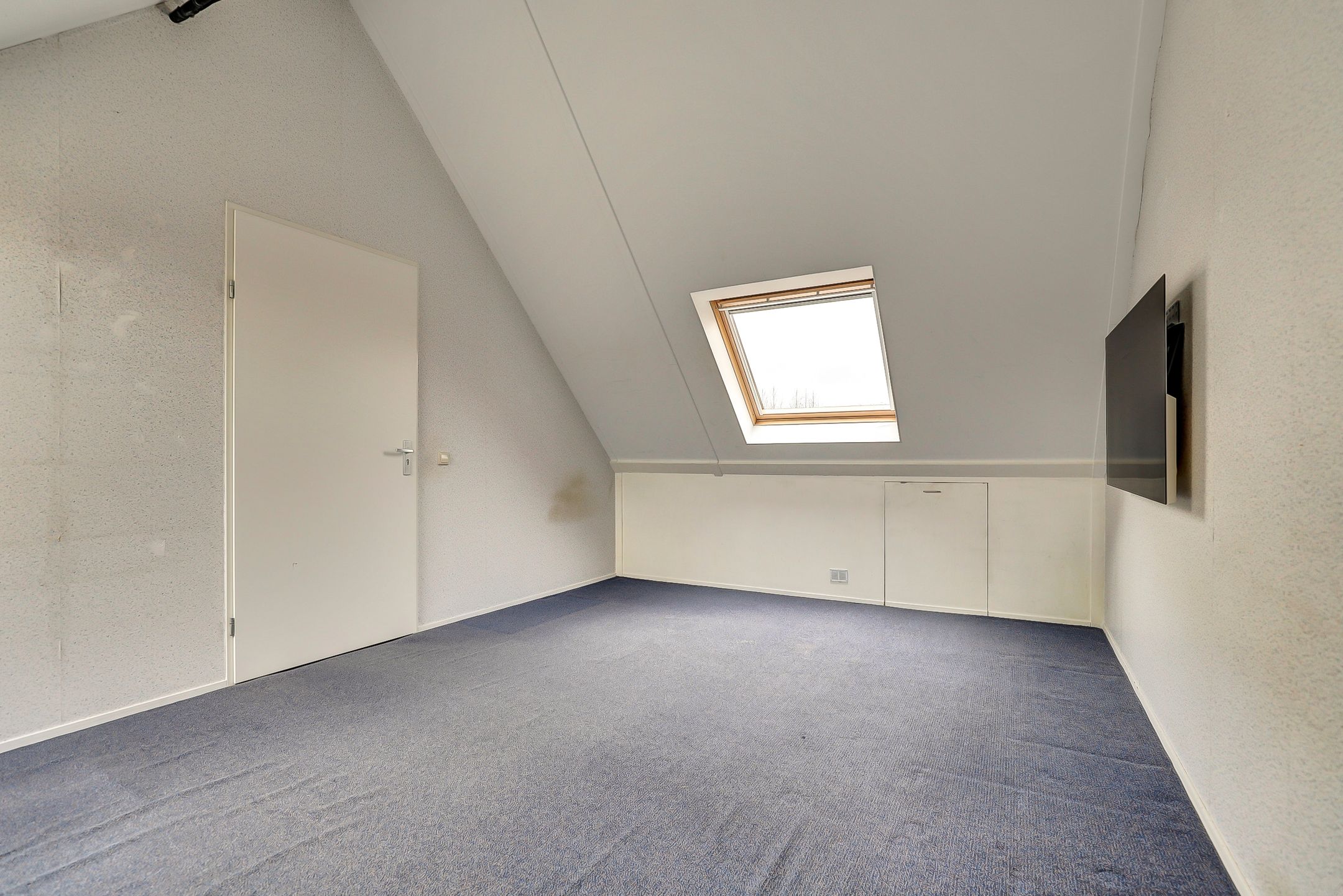 Foto 39 van Aardbeienstraat 14