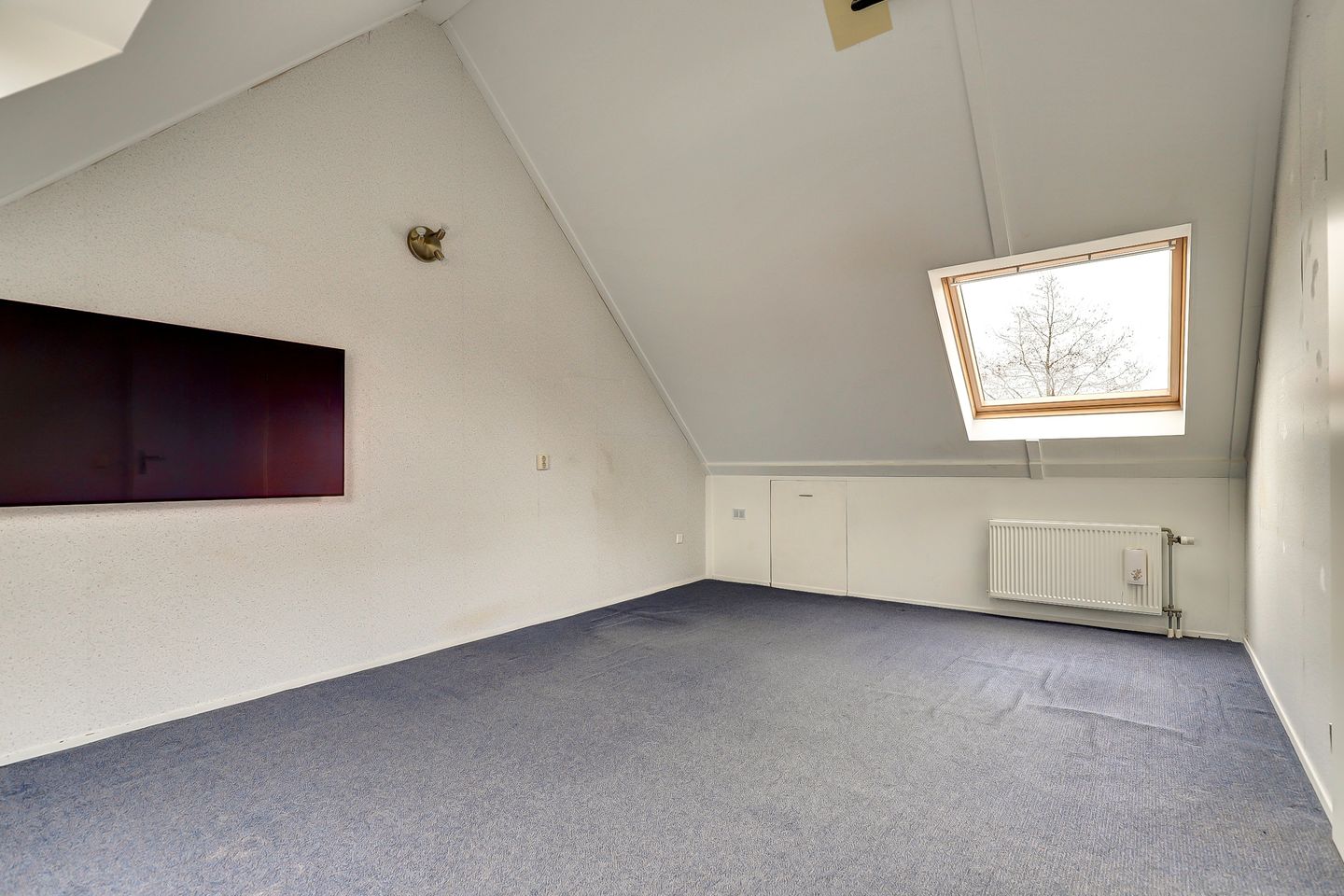 Foto 40 van Aardbeienstraat 14