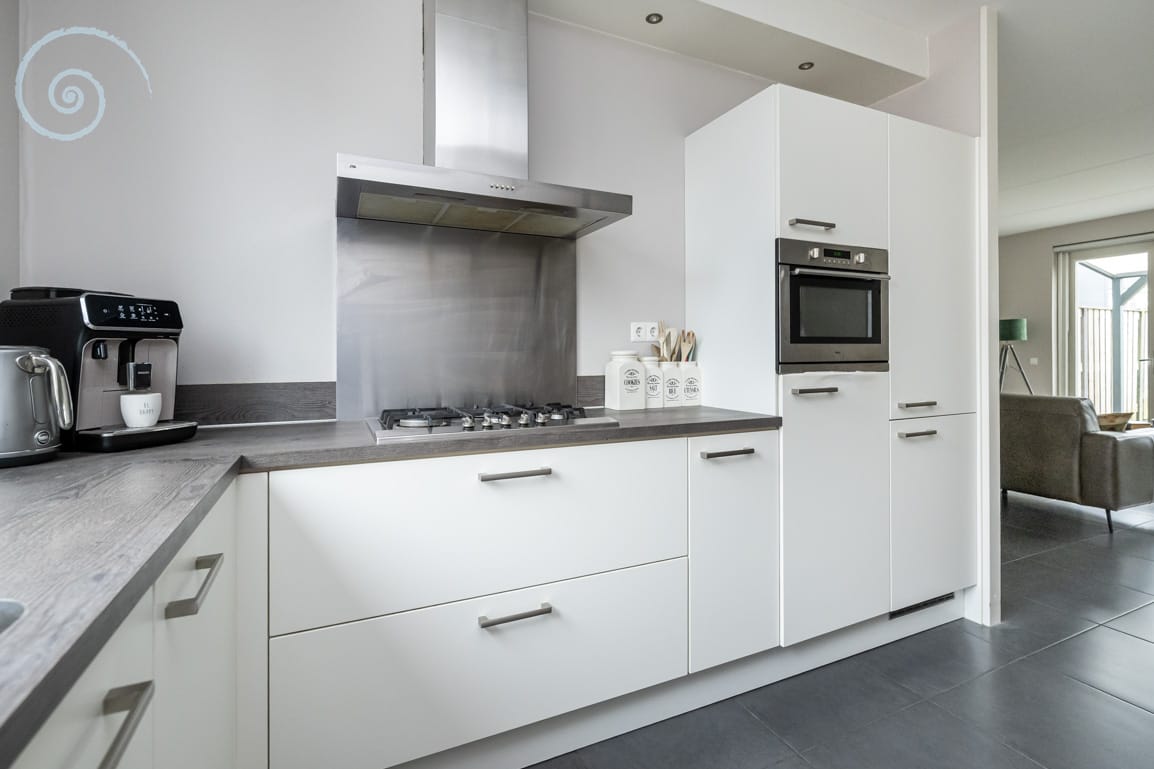 Foto 18 van Wilgenlaan 6