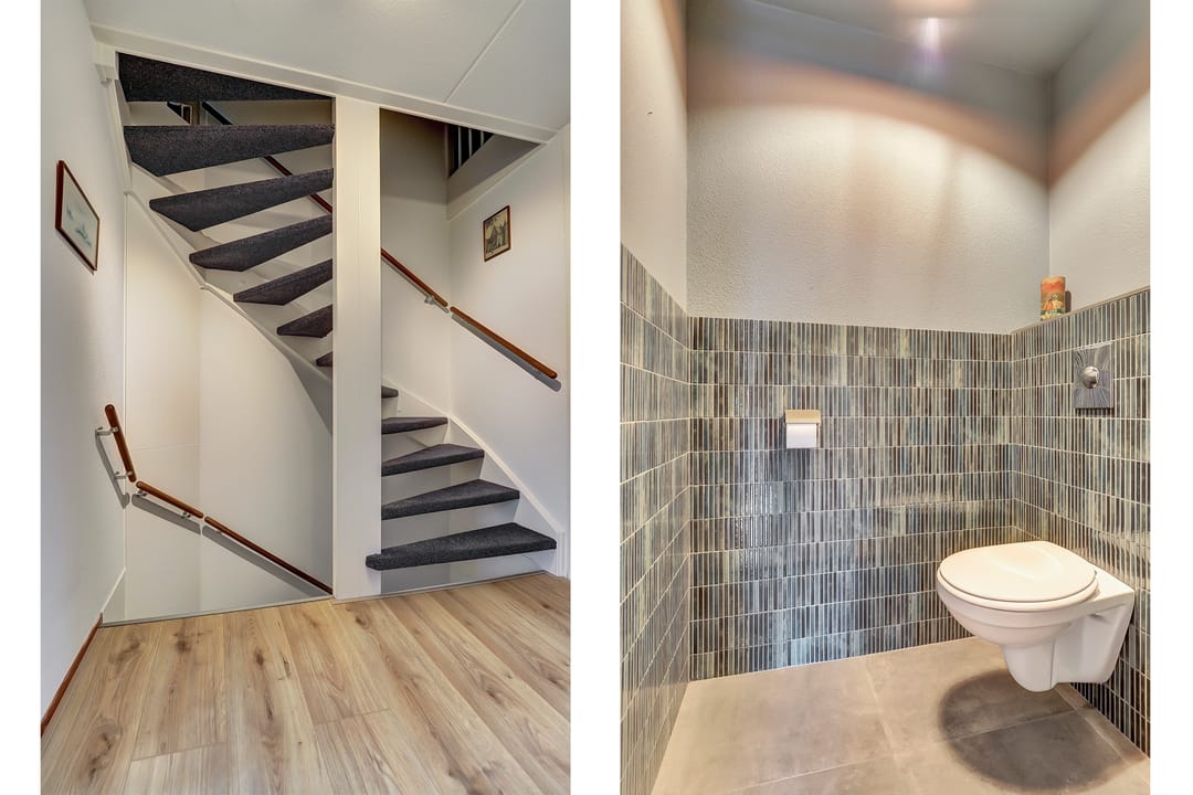 Foto 28 van Aardbeienstraat 14