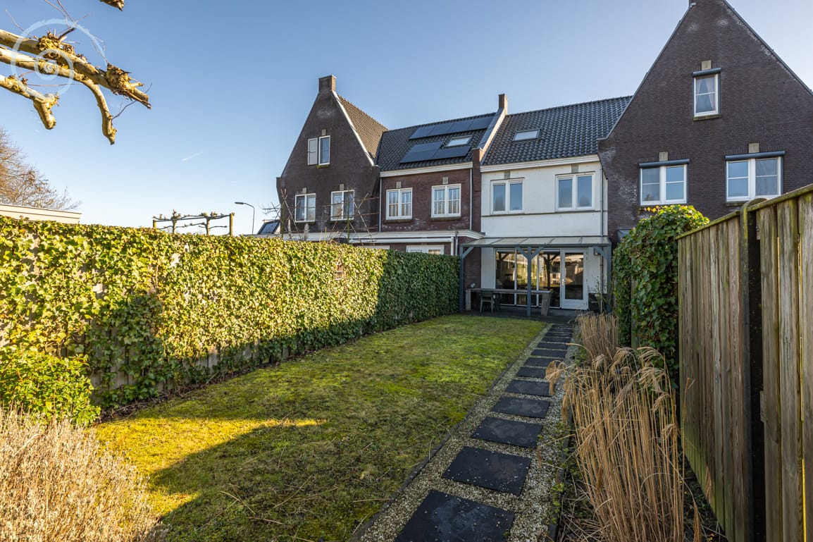 Foto 34 van Wilgenlaan 6