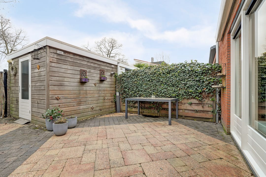 Foto 41 van Aardbeienstraat 14