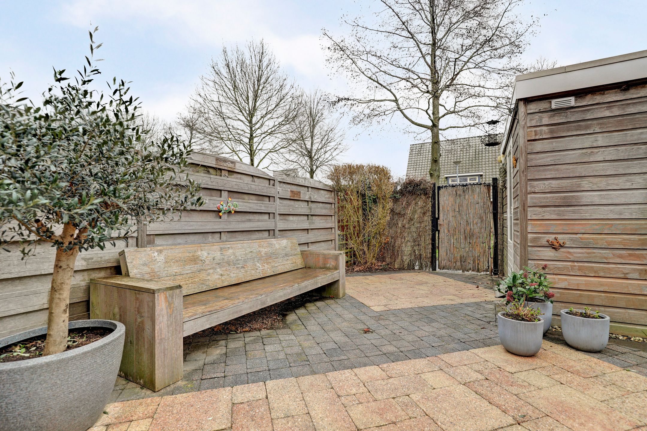 Foto 42 van Aardbeienstraat 14