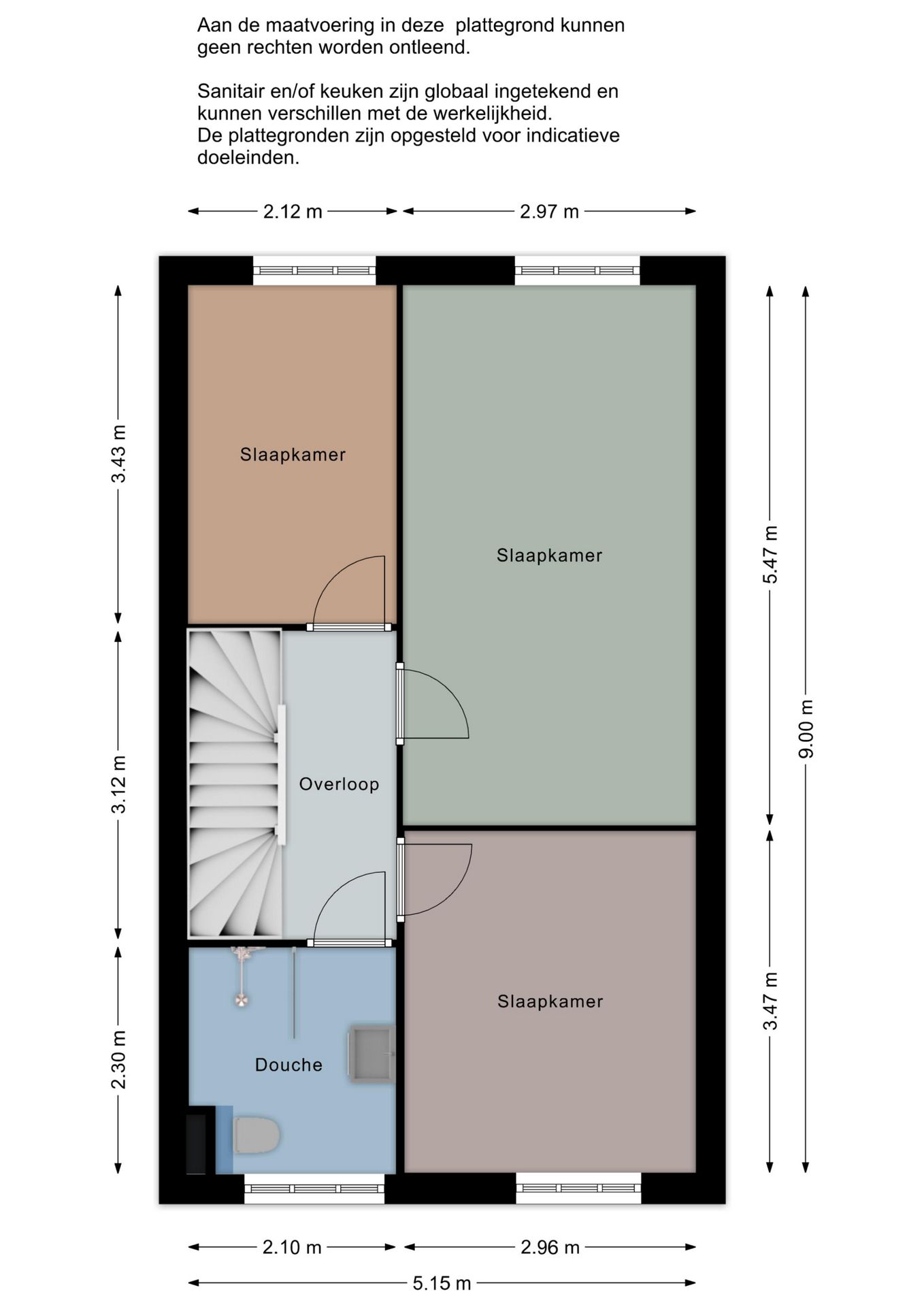 Foto 36 van Wilgenlaan 6