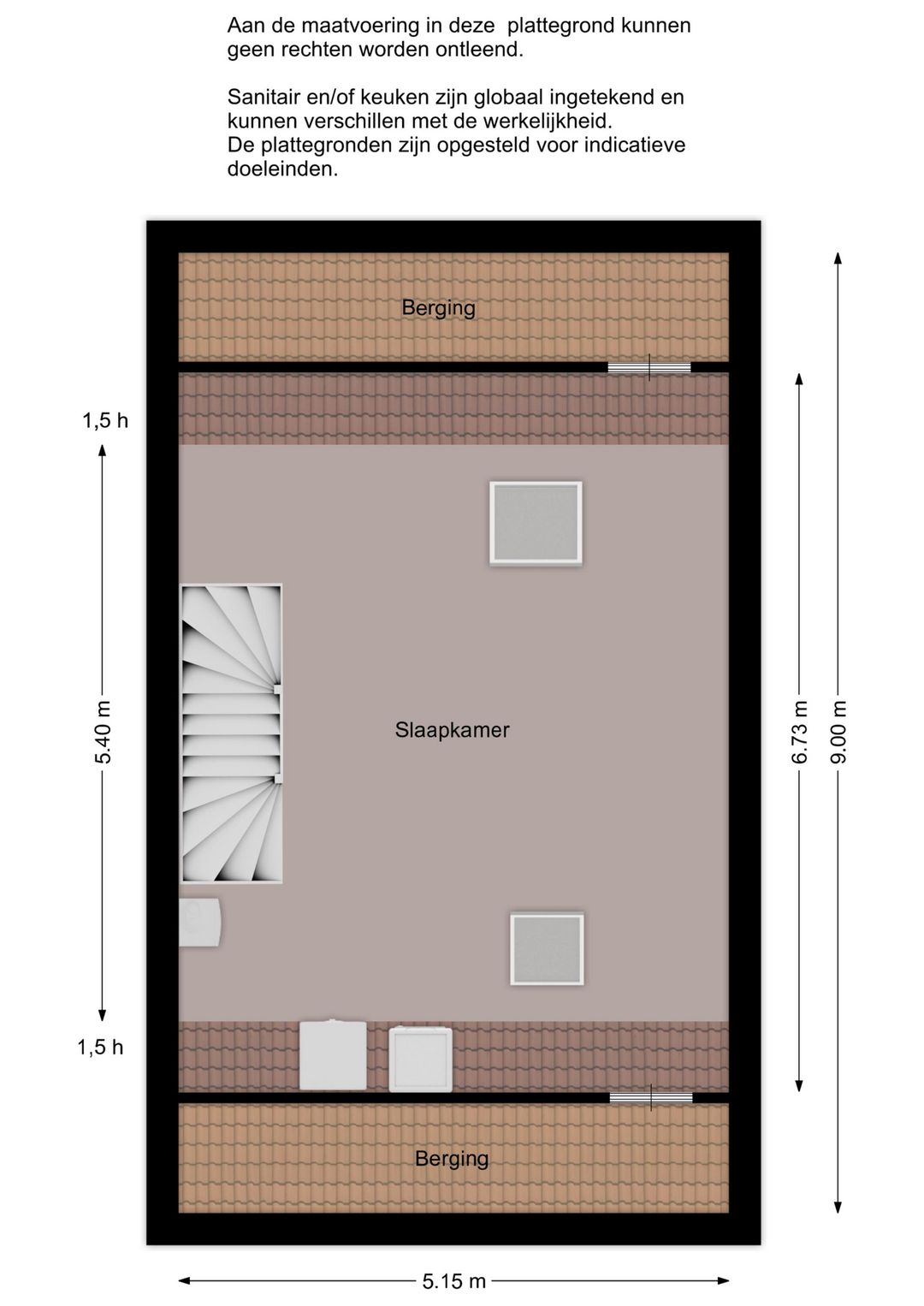 Foto 37 van Wilgenlaan 6