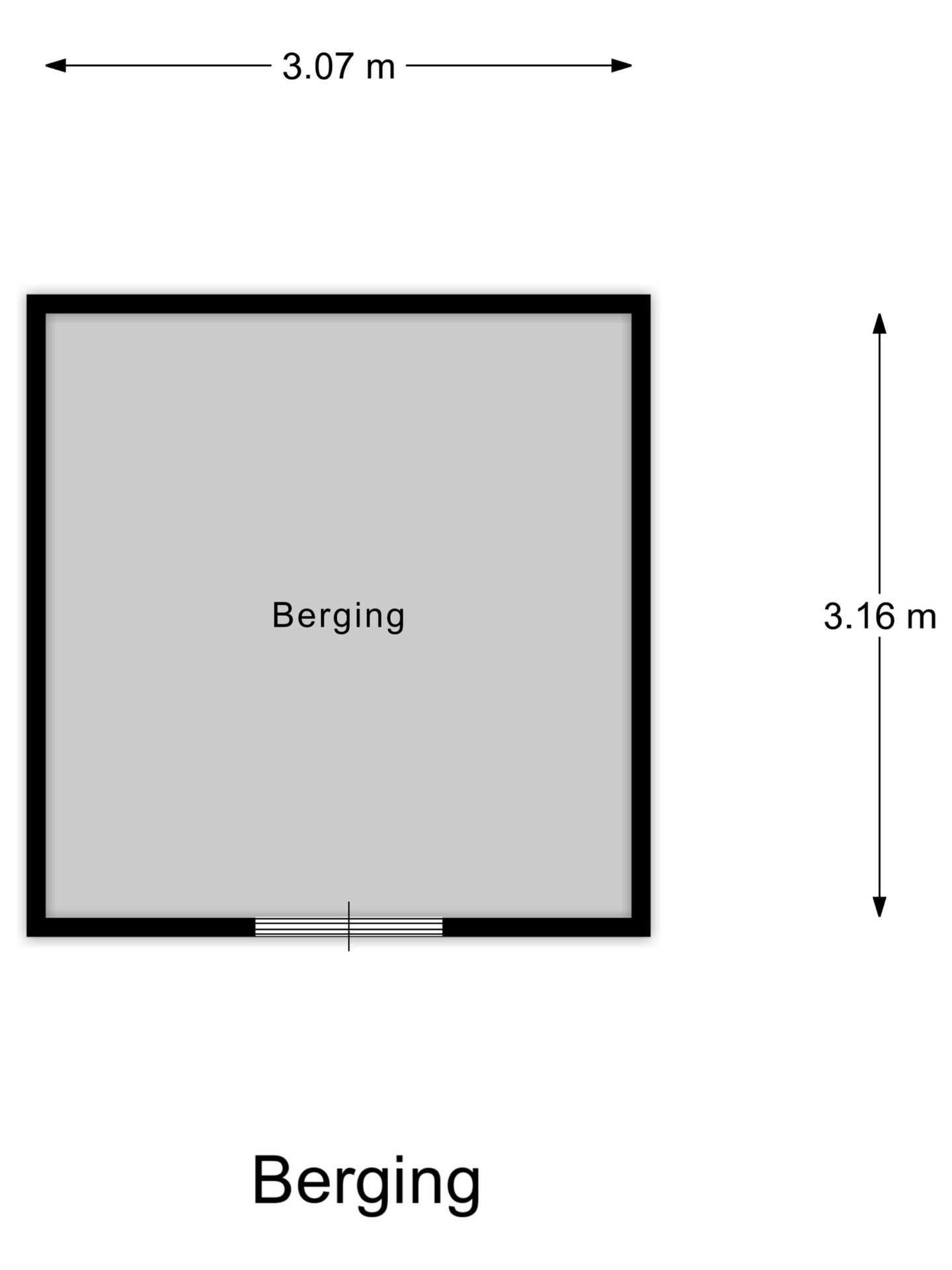 Foto 49 van Aardbeienstraat 14