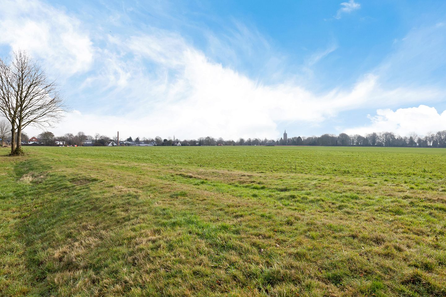 Foto 5 van Rubenslaan 120