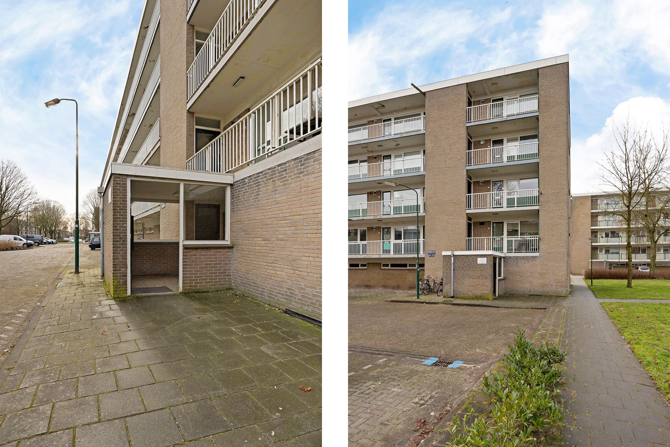 Foto 6 van Rubenslaan 120