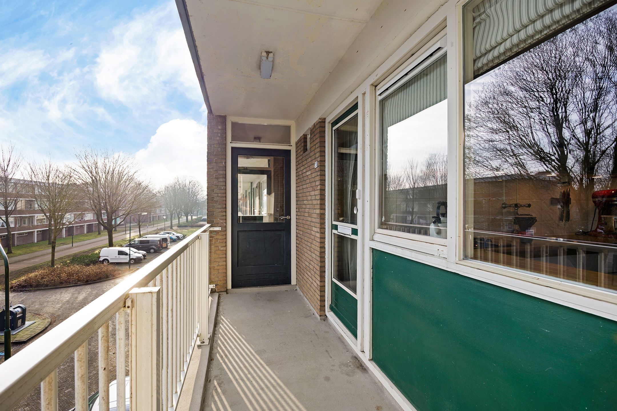 Foto 9 van Rubenslaan 120