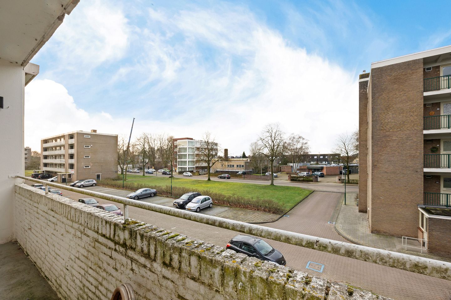 Foto 14 van Rubenslaan 120