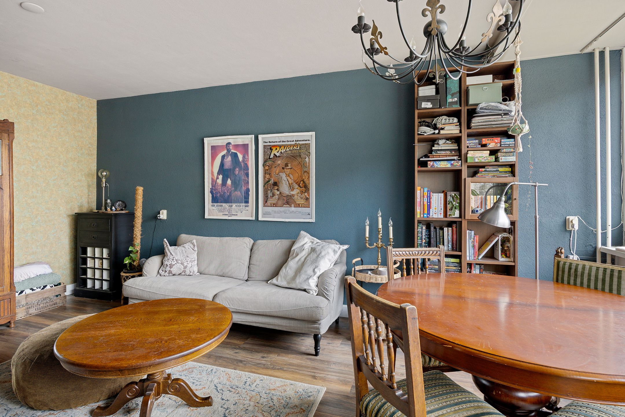 Foto 15 van Rubenslaan 120