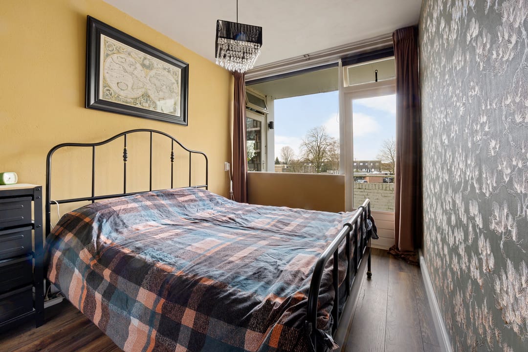 Foto 16 van Rubenslaan 120