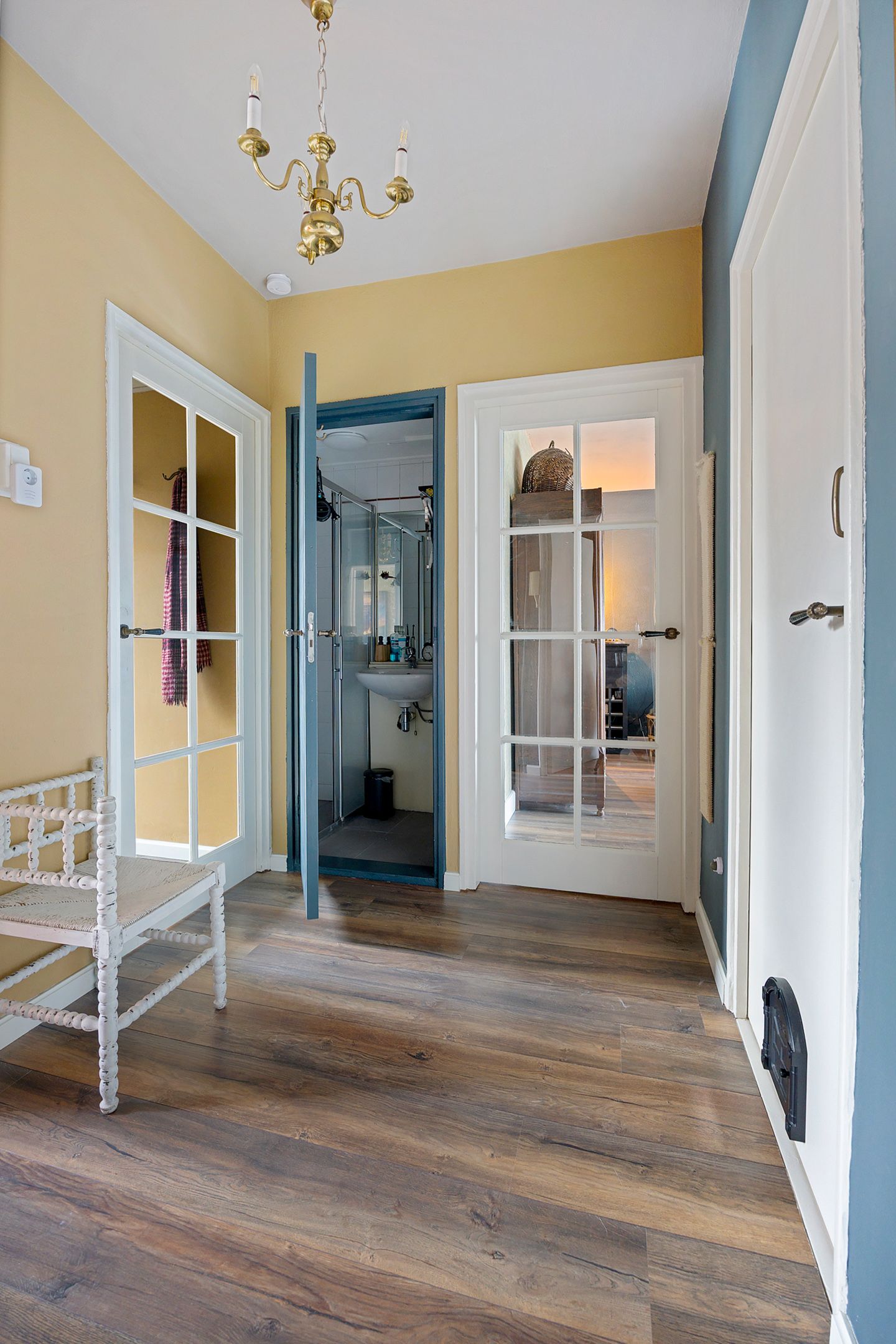 Foto 18 van Rubenslaan 120