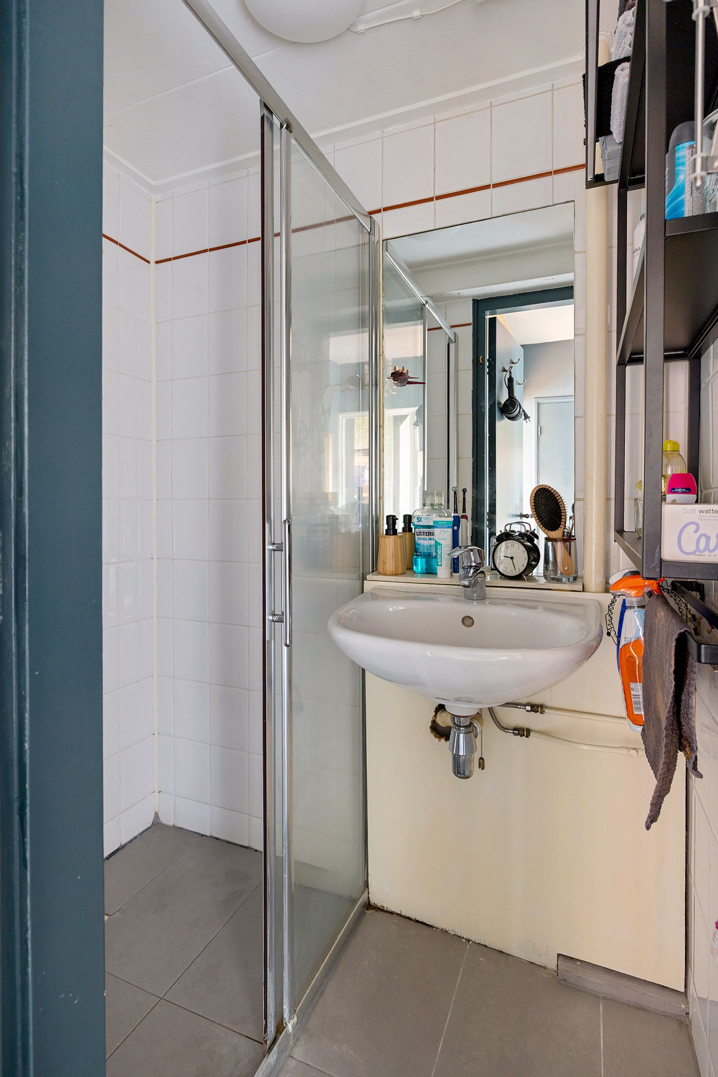 Foto 19 van Rubenslaan 120