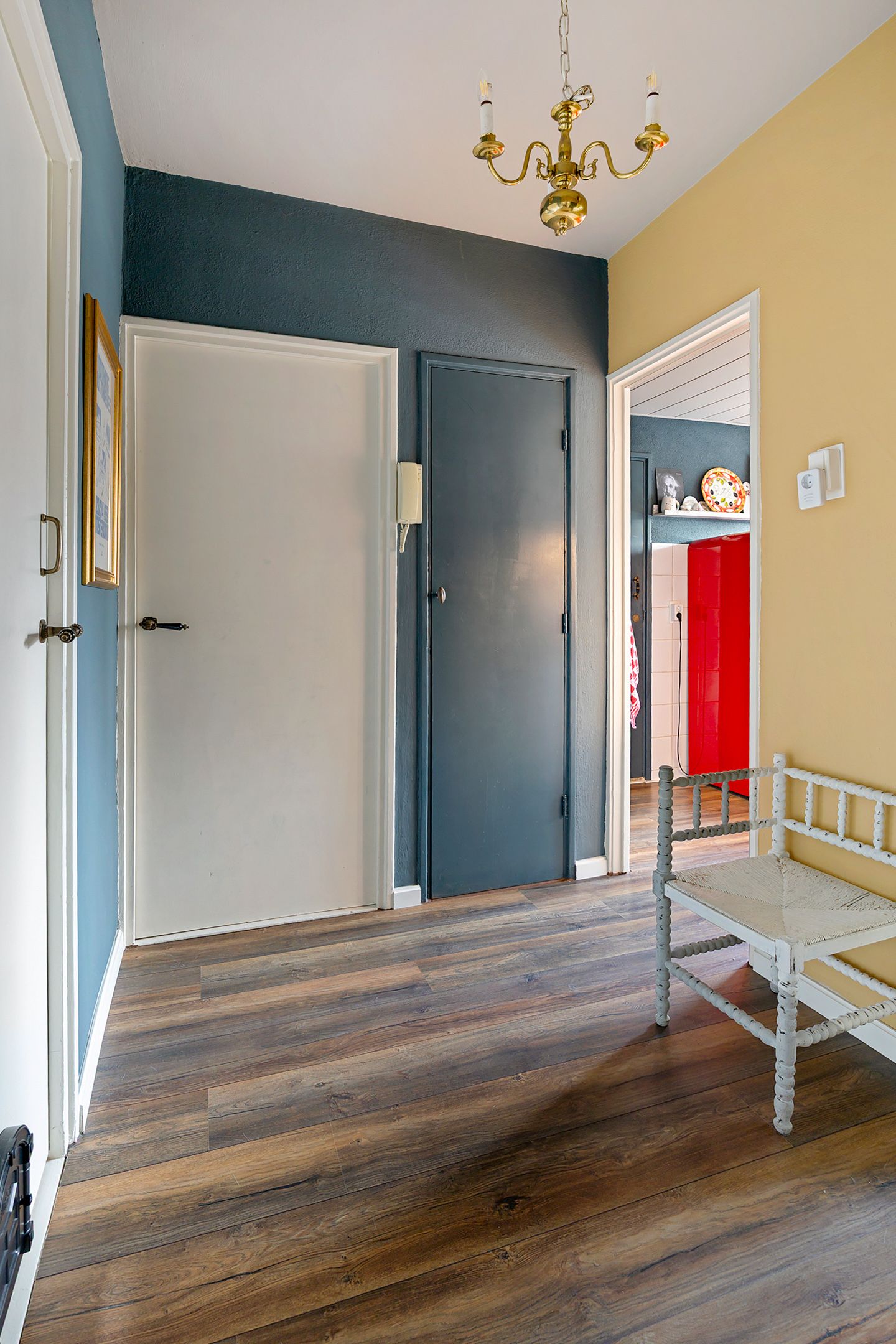 Foto 20 van Rubenslaan 120