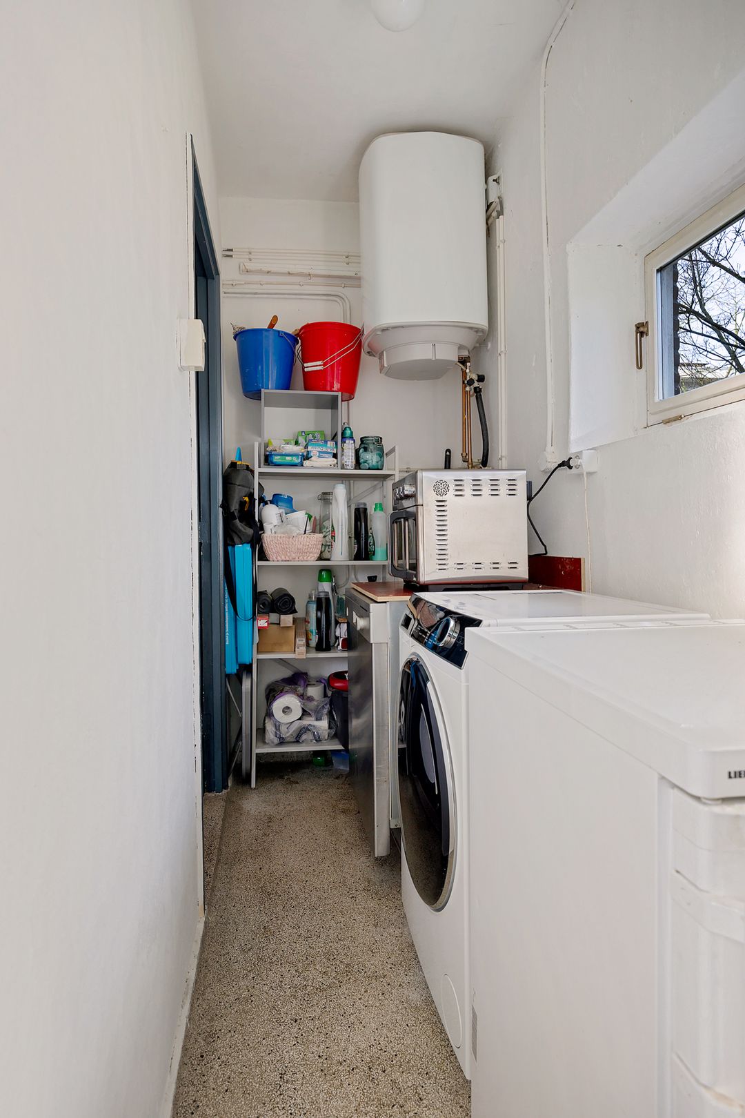 Foto 22 van Rubenslaan 120