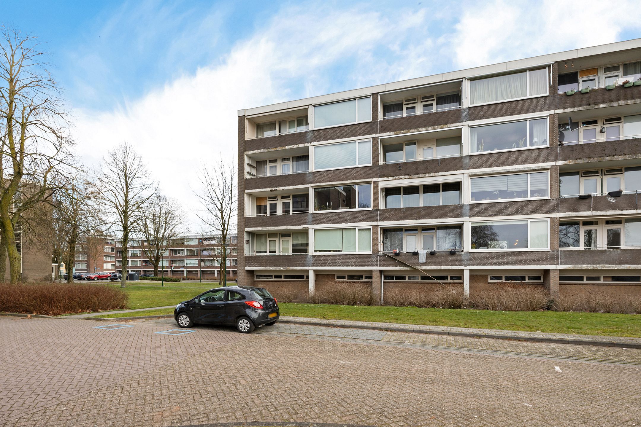 Foto 24 van Rubenslaan 120