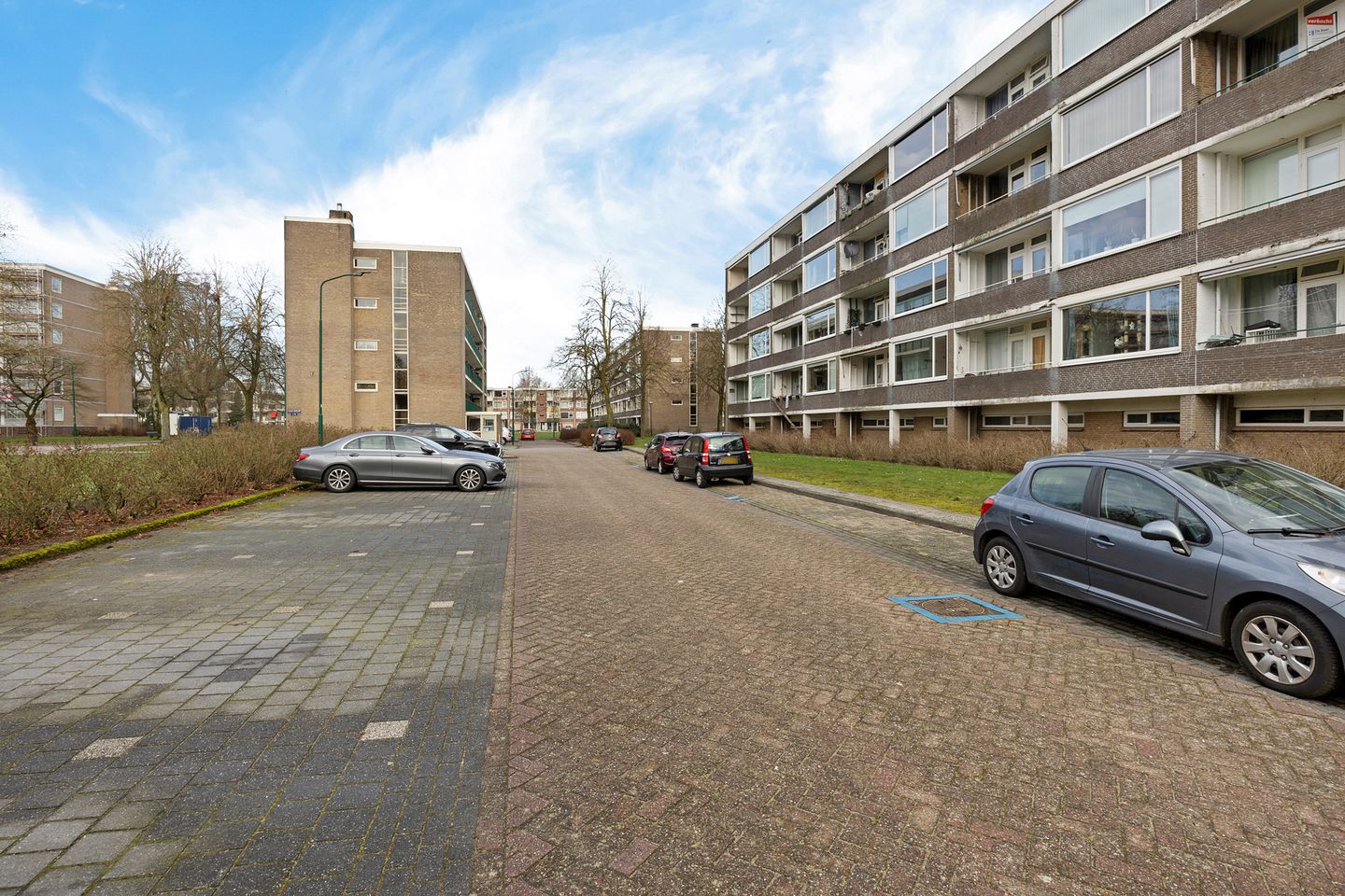 Foto 25 van Rubenslaan 120