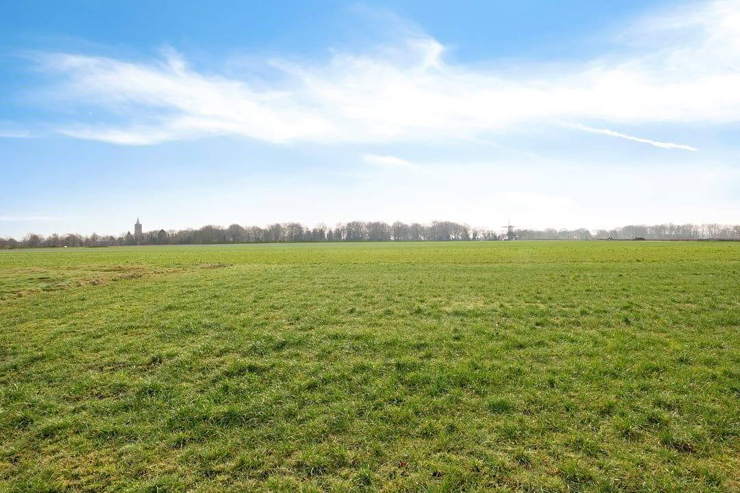 Foto 26 van Rubenslaan 120